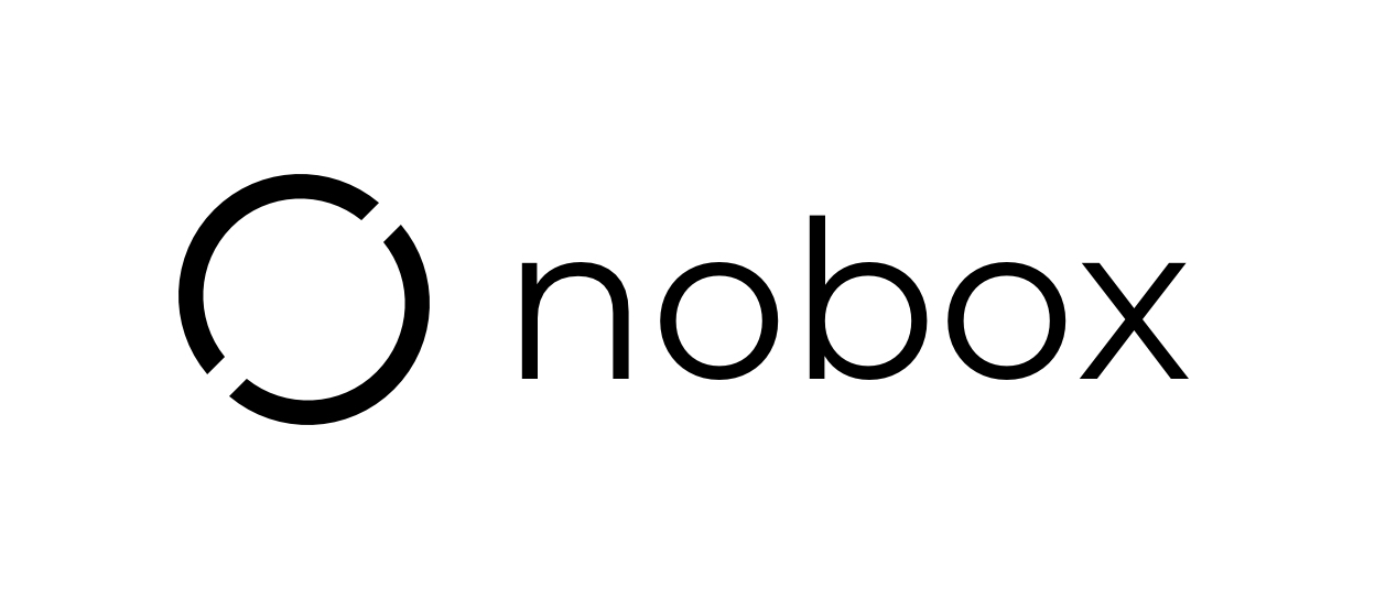 Nobox | herbruikbare verzendverpakkingen